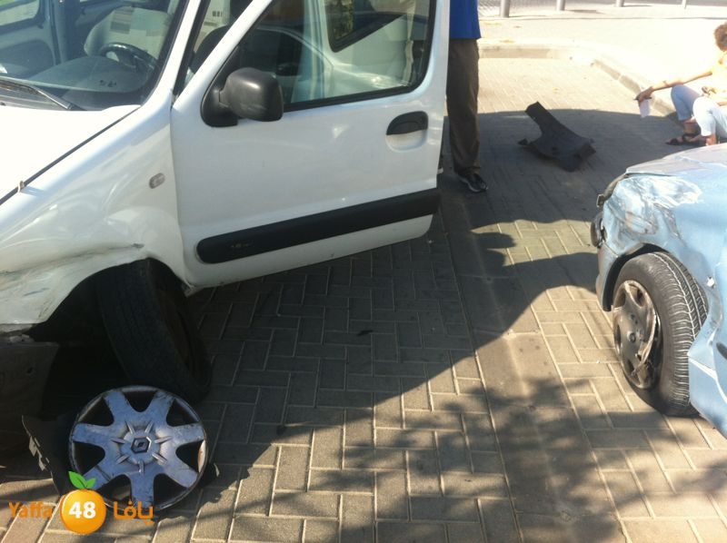 accedent 2 cars yanosh (2).jpg